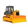 Heavy Duty Crawler Dozer For Road Construction