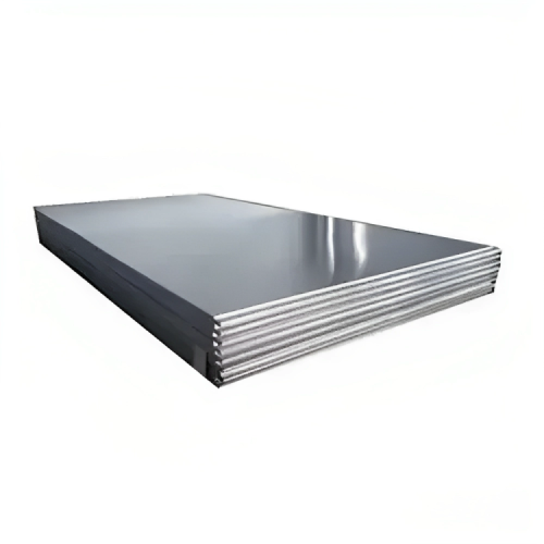 Aluminum Sheets, Plates, Strips
