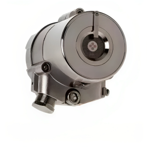 Multi Spectrum IR -Infrared H2 - Hydrogen Flame Detector