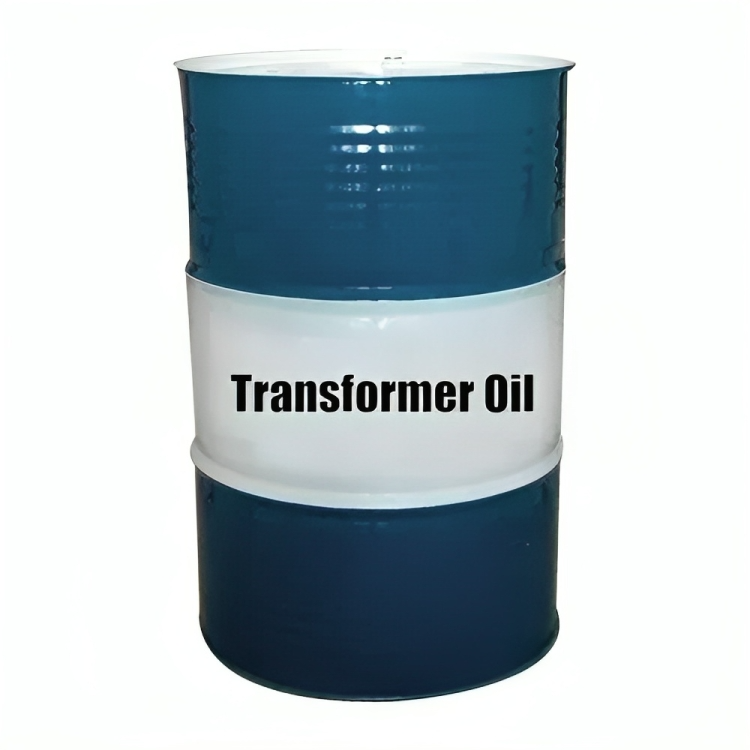 High quality transformer oil