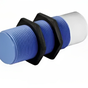 ATEX, CCC Certified Capacitive Proximity Sensor