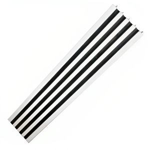 2 Slot Linear Slot Diffusers