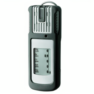 Portable Multi Gas Detector / CO2, CO, O2, CH4, NO2, H2S Detector