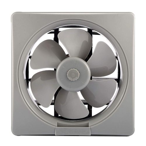 propeller fan