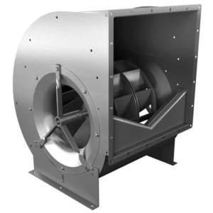 DIDW Centrifugal Fan