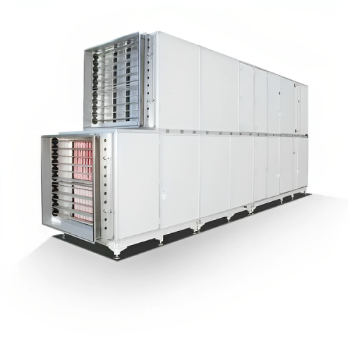 Air Handler Unit (AHU)