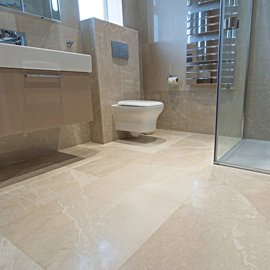 Marble Slabs, Blocks, Chips, Flakes - Image 4