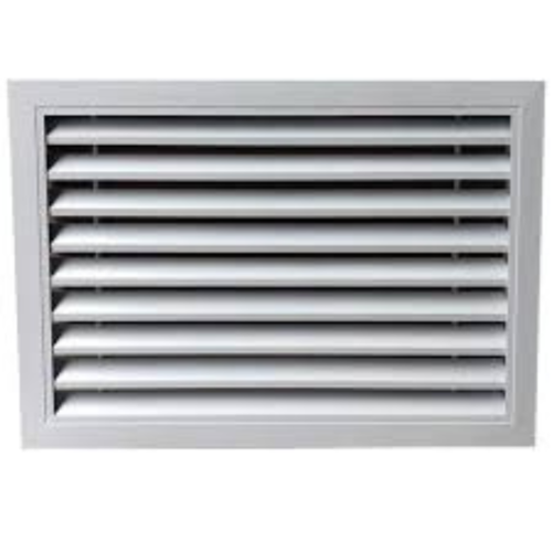 Air Ventilation Grilles