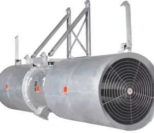 amca-round-axial-jet-fan-impulse-carpark-tunnels