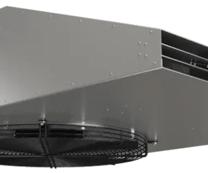 dual-speed-amca-high-temperature-centrifugal-jet-fans