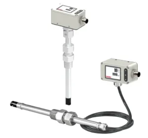 bidirectional-air-flow-transmitter-cleanroom