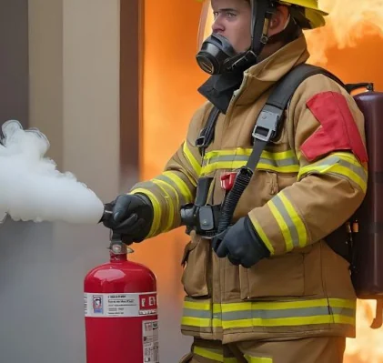 fire-safety-security-flame