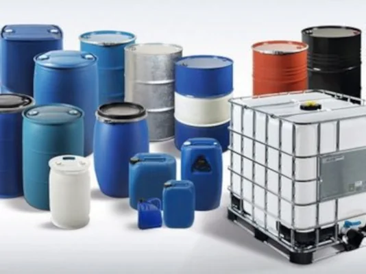 industrial-chemicals-construction-storage